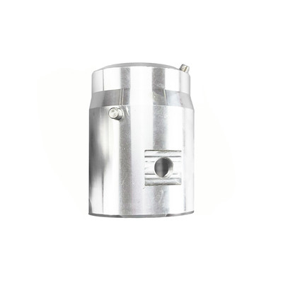 コーン接続粉末塗装 部品 完全 Incl 1006 254