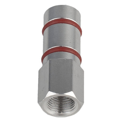 249503 インジェクターノズル 8mm メトリック 粉末フードポンプ 部品