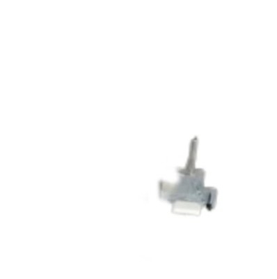 電極保持器 非セラミック粉末コーティング 部品 404209