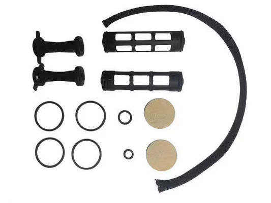 Ap 01.1 サービスセット / 粉末塗装用スペアパーツ 1015435 アプリケーションポンプ