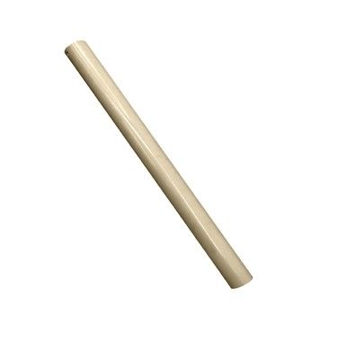 GA02拡張パウダーチューブ2-AX自動パウダーガンスプレーガンアクセサリー