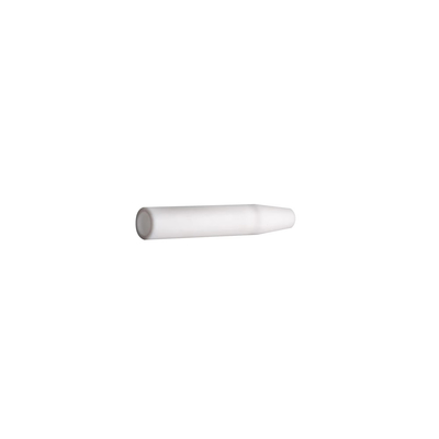 134385 Wear Sleeve Versa Spray II オートマティック 粉末スプレー銃 粉末コーティング銃 スプレーパーツ