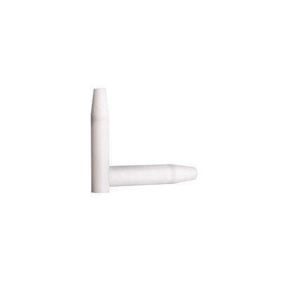 134385スリーブスプレーII自動パウダースプレーガンパウダーコーティングガンスプレーパーツ