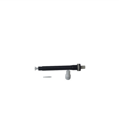 B07 EXT001 電子銃 150mm トルコ 電子電気粉末塗装銃