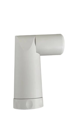 390931 アングルアダプター 90度 Wagne PEA-C4 自動粉体塗装ガン スペアパーツ