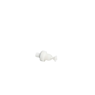 負極性KCIPCB 手動粉末塗装銃 部品