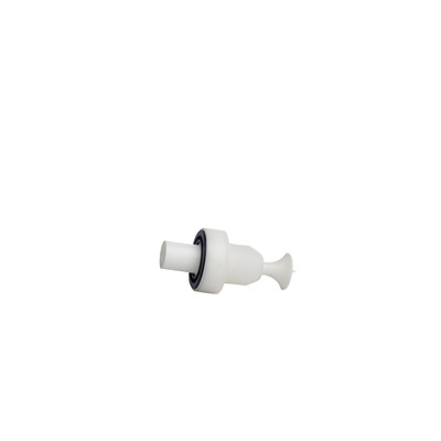 負極性KCIPCB 手動粉末塗装銃 部品