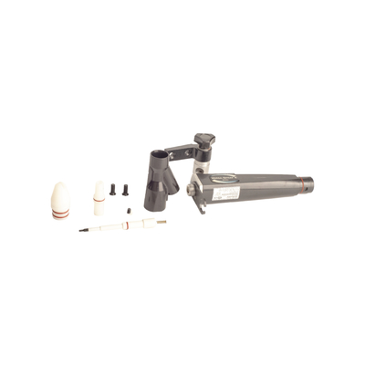 125612 Versa Spray II オートマティック 粉末スプレー銃 粉末塗装銃 アクセサリー