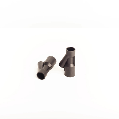 125612 Versa Spray II オートマティック 粉末スプレー銃 粉末塗装銃 アクセサリー