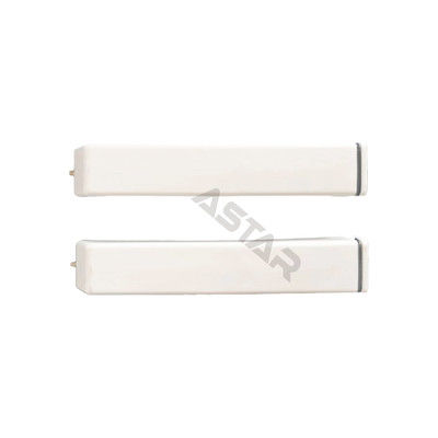 PG2A カスケード自動スプレーガン部品 H-V カスケード PG2A用 - AX