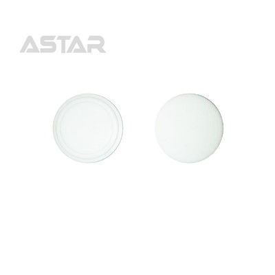 1010354 AP01.1アプリケーションポンプ保護ディスク液ブロッキングリング