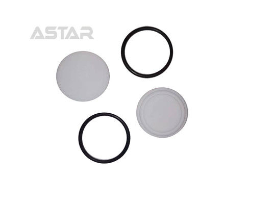 1010354 AP01.1アプリケーションポンプ保護ディスク液ブロッキングリング