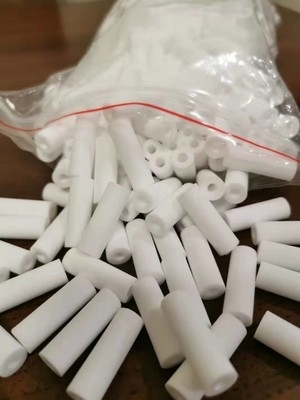 1003698# Gema OptiFlow 粉末注射器のフィルター要素 IG02 IG06