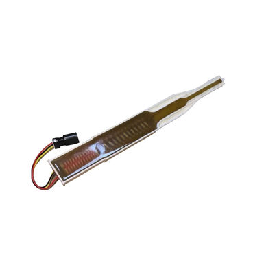 1084821 粉末供給 自動粉末噴射銃 粉末塗装銃 部品