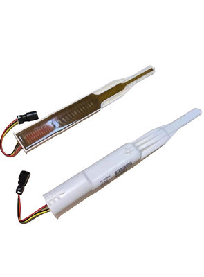 1084821 粉末供給 自動粉末噴射銃 粉末塗装銃 部品