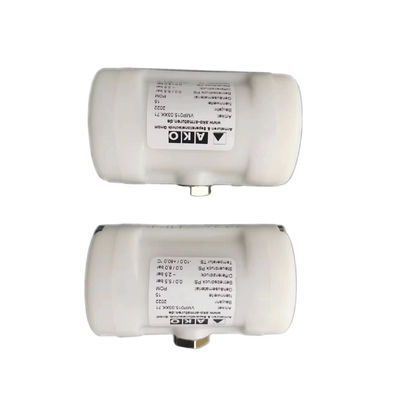 1006256 PP06 ピンチバルブ 15MM スリーブ