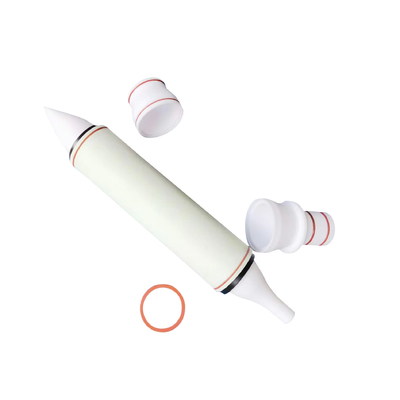631325 PTFE 充電モジュール サービスキット 粉末塗装機械 サービスキット