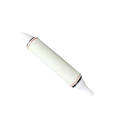 631325 PTFE 充電モジュール サービスキット 粉末塗装機械 サービスキット