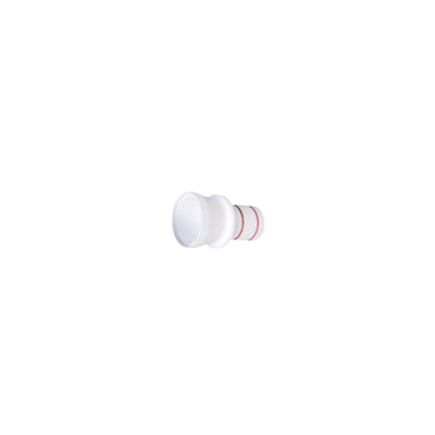631325 PTFE 充電モジュール サービスキット 粉末塗装機械 サービスキット