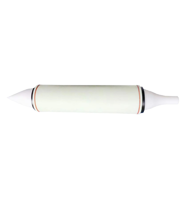 631325 PTFE 充電モジュール サービスキット 粉末塗装機械 サービスキット