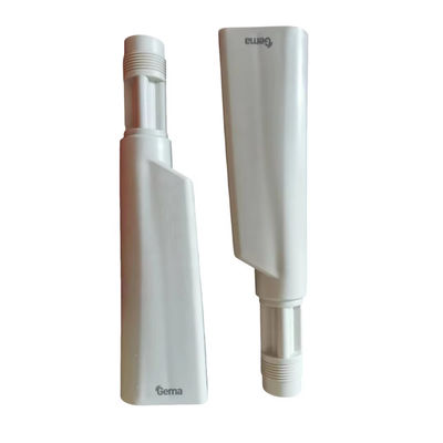 361534 PG2-AXガンシャフトパウダーコーティングガン