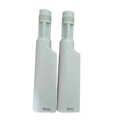 361534 PG2-AXガンシャフトパウダーコーティングガン