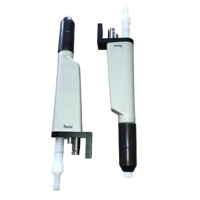 361534 PG2-AXガンシャフトパウダーコーティングガン