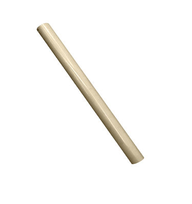 GA02 延長粉末チューブ 2-AX 自動粉体ガン スプレーガン アクセサリー