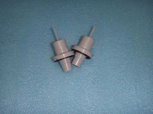 ノードソン・エンコア 手動噴射銃用の電極組替え1083137