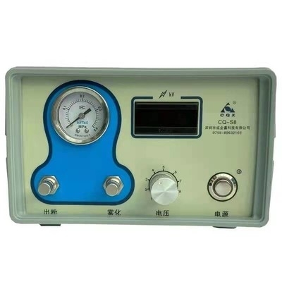 ミニ 電気静止 粉末 実験 電気静止 粉末 粉末 粉末 粉末 粉末 粉末 粉末 粉末 粉末 粉末 粉末 粉末 粉末 粉末 粉末 粉末 粉末 粉末 粉末 粉末 粉末 粉末 粉末