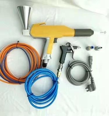 ミニ 電気静止 粉末 実験 電気静止 粉末 粉末 粉末 粉末 粉末 粉末 粉末 粉末 粉末 粉末 粉末 粉末 粉末 粉末 粉末 粉末 粉末 粉末 粉末 粉末 粉末 粉末 粉末