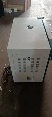 1.8KW 電気 乾燥炉 産業用恒温