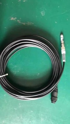20M 銃ケーブル粉末コーティング 自動粉末銃のスペアパーツ