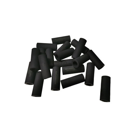 オリジナル1006256 GEMAパーツ ピンチバルブ Nw15 - 完全 Pp06 Pp05 オプティフィードポンプ