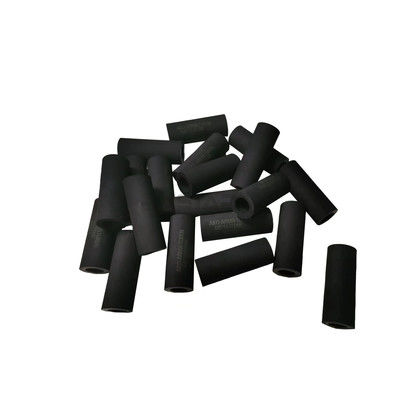 原産品1006256 パーツ ピンチバルブ Nw15 - 完全な Pp06 Pp05 パンプ