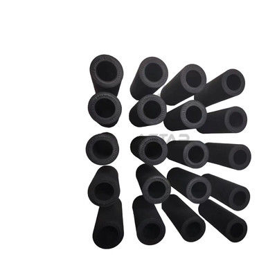 原産品1006256 パーツ ピンチバルブ Nw15 - 完全な Pp06 Pp05 パンプ