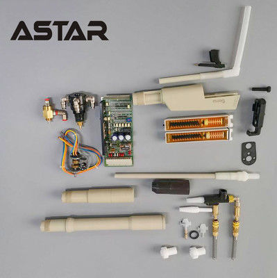 Pg1 粉体塗装 スペアパーツ 純正互換