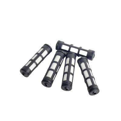 フィルター要素 コンプリート 1014 060 応用ポンプのスペアパーツ Ap011