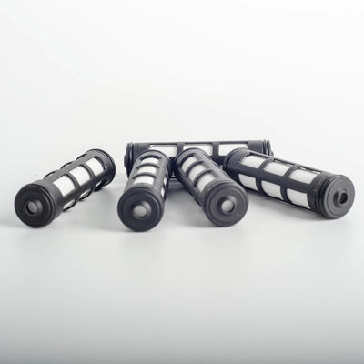 フィルター要素 コンプリート 1014 060 応用ポンプのスペアパーツ Ap011