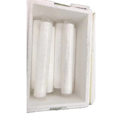 1002876フィルター要素-40/30 mm PP05パウダーポンプ - パウダーチャンバー