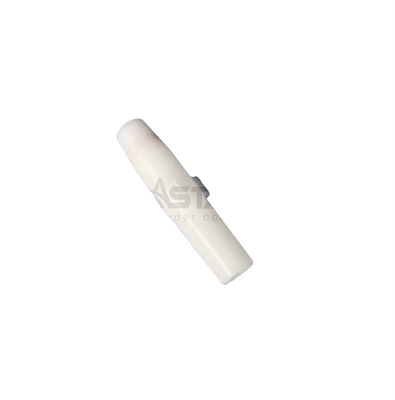 134385 Wear Sleeve Versa Spray II 粉末塗装銃 パーツ