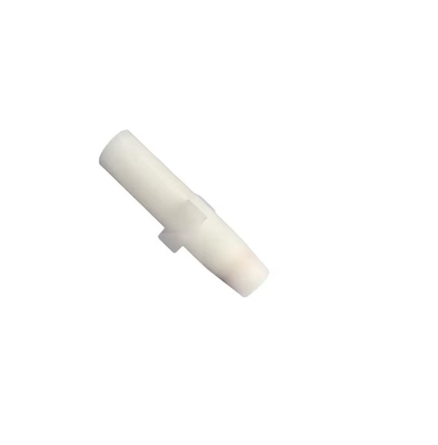 134385 Wear Sleeve Versa Spray II 粉末塗装銃 パーツ