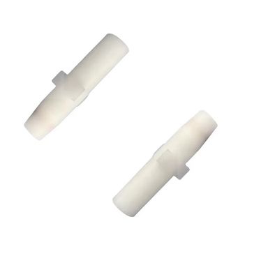 134385 Wear Sleeve Versa Spray II 粉末塗装銃 パーツ