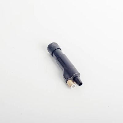 1011635 GA03-P ディフューザー交換用コンプリート