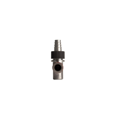 231517 レッド O リング D16 x 2 mm Gema オプティフロー IG02 粉末注射器 部品