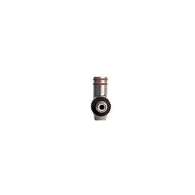 231517 レッド O リング D16 x 2 mm Gema オプティフロー IG02 粉末注射器 部品