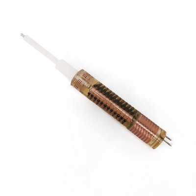 259900高圧Wagner PEA-C4の滝の粉のコーティング