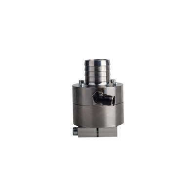 オリジナル オプティセンター OC08 リング エンジニア エアムーバー NW40mm 完成品 1008006