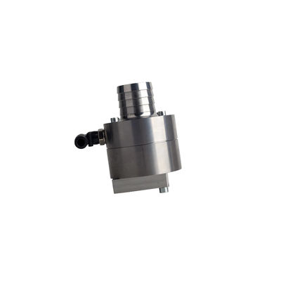 オリジナル OC08 リング エンジニア エアムーバー NW40 mm コンプリート 1008006