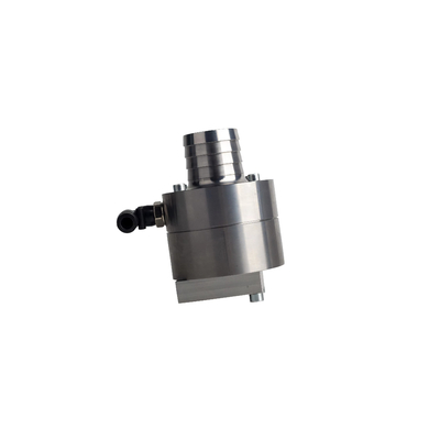 オリジナル オプティセンター OC08 リング エンジニア エアムーバー NW40mm 完成品 1008006